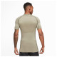 Nike Ανδρική κοντομάνικη μπλούζα Pro Dri-FIT